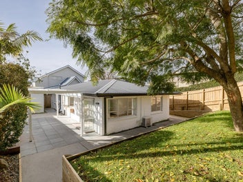 69A Churchill Road, Judea, Tauranga