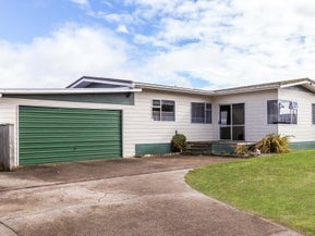 38 Rotokawa Street, Taupo, Taupo