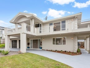 1 Horizon Way, West Harbour, Auckland