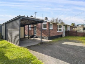 9A Bellvue Road, Kawaha Point, Rotorua