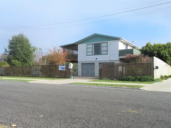 23 Mills Street, Waharoa, Waharoa