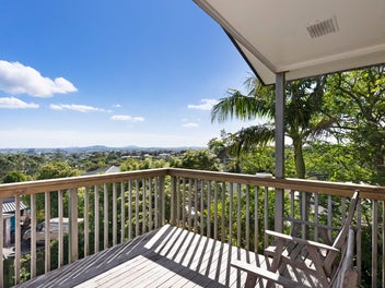 1/45 South Lynn Road, Titirangi, Auckland
