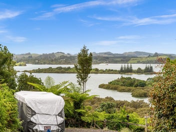 183 Rangitane Road, Kerikeri