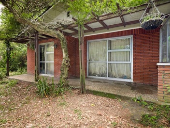 15A Hamilton Road, Cambridge, Cambridge