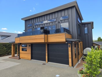 62K Grace Road, Tauranga South, Tauranga