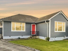 28 Taurima Street, Hei Hei, Christchurch
