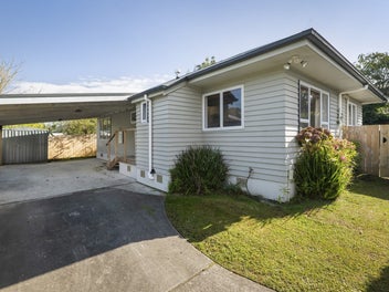 3B Boyd Street, Katikati, Katikati