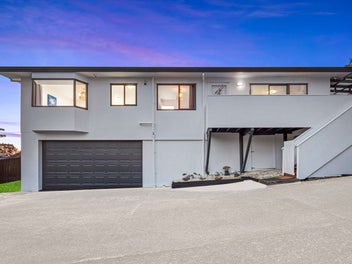 61C Tiverton Road, Avondale, Auckland