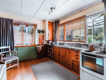 51 Owhango Road, Ōwhango