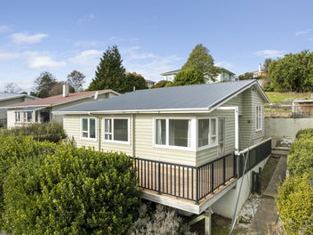 119 Mulford Street, Concord, Dunedin