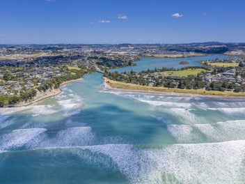 7 Bridget Court, Red Beach, Red Beach