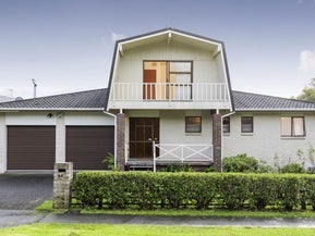 64 The Terrace, Herald Island, Auckland