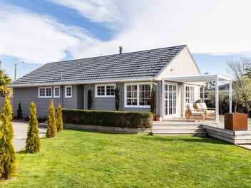 9 Breadalbane Road, Havelock North, Havelock North