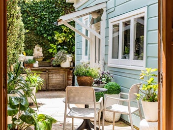 9 Karepa Street, Brooklyn, Wellington