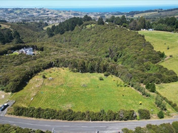 114 Chain Hills Road, Chain Hills, Dunedin
