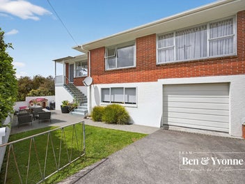 1/228 Queens Road, Panmure, Auckland