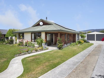 113 Fache Street, Clyde, Clyde