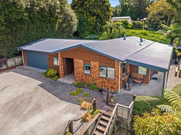 78B Neewood Road, Ohauiti, Tauranga