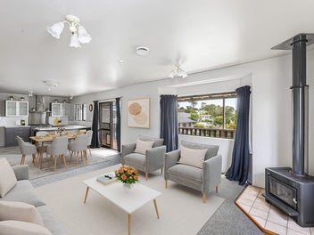 1/63 Rodney Street, Wellsford, Auckland