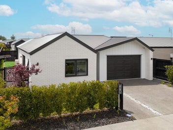 4 Trewern Avenue, Hamilton, Hamilton