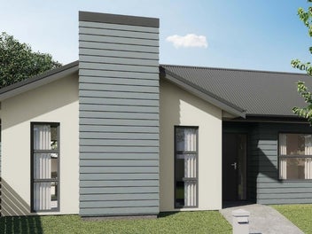 7 Mohua Way, Kelson, Lower Hutt