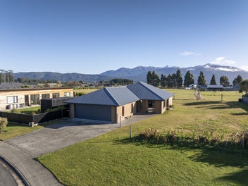 19 Orbell Crescent, Te Anau, Te Anau