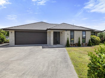14 Te Arakete Place, Hurworth