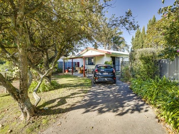 303 Tomoana Road, Saint Leonards, Hastings