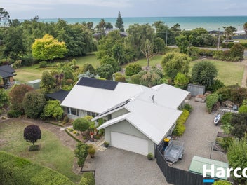 9 Crusader Drive, Ruby Bay, Mapua