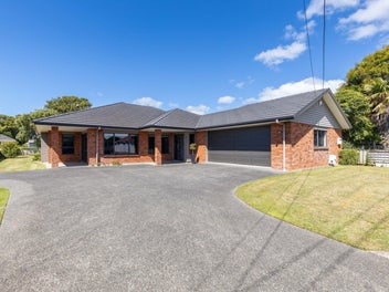 59 Lismore Street, Merrilands, New Plymouth