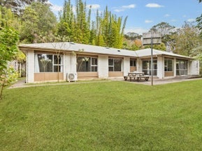 158 Shaw Road, Oratia, Auckland