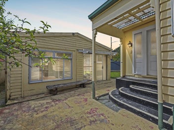 36 Durham Street, Picton