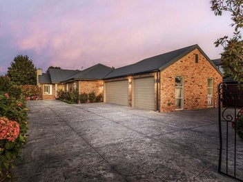 15 Solway Avenue, Ilam, Christchurch