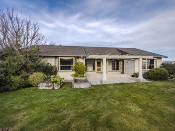473 Thames Highway, Oamaru North, Oamaru