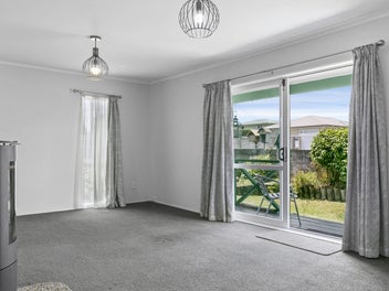 1/40 Pīhanga Street, Taupō