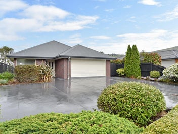 66 Mauger Drive, Heathcote Valley, Christchurch