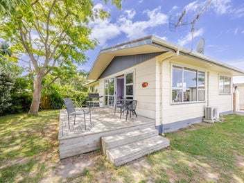 422 Kennedy Road, Pirimai, Napier