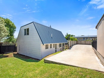69B Anne Road, Bellevue, Tauranga