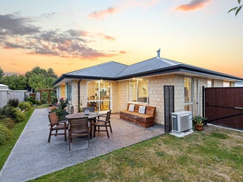 79 Willowside Place, Amberley, Amberley