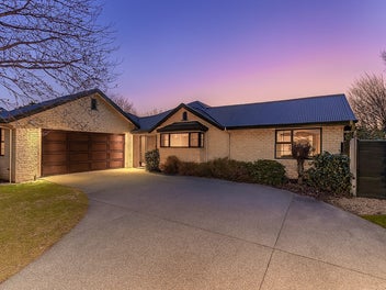 44 Millstream Drive, Lincoln, Lincoln