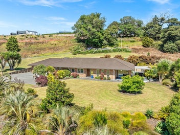 1 Catherin Servant Close, Maunu, Whangarei