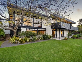 181 Vaughans Road, Ōkura, Auckland