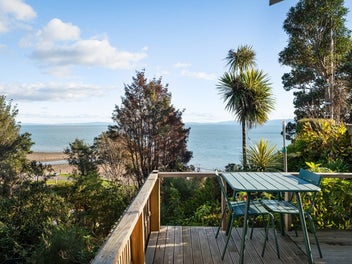 642 Thames Coast Sh25 Road, WAIOMU, THAMES