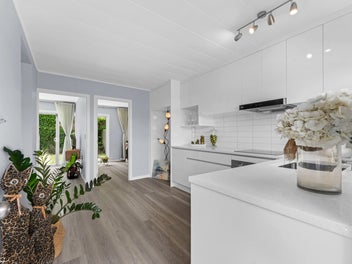 69A Woodward Road, Mount Albert, Auckland