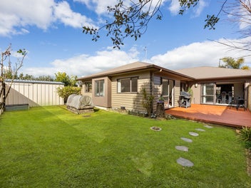 264 Borman Road, Rototuna North, Hamilton