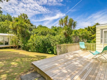 21 Wonderview Road, Leigh, Leigh