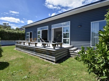 85 Park Road, Carterton, Carterton