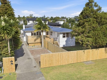 118 Moore Street, Howick, Auckland