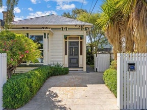 399 Hereford Street, Linwood, Christchurch