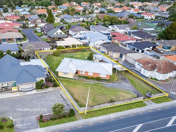 108 Mill Road, Kensington, Whangarei